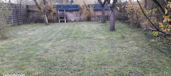 4 Schlafzimmer Haus in Sainte-Menehould, France, Nr. 68502 16