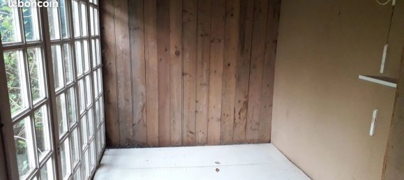 4 Schlafzimmer Haus in Sainte-Menehould, France, Nr. 68502 17