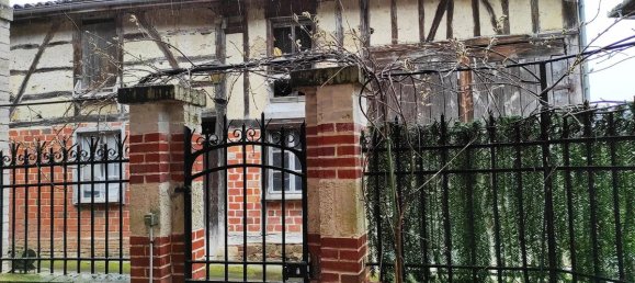 4 Schlafzimmer Haus in Sainte-Menehould, France, Nr. 68502 18