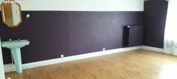 4 Schlafzimmer Haus in Sainte-Menehould, France, Nr. 68502 14