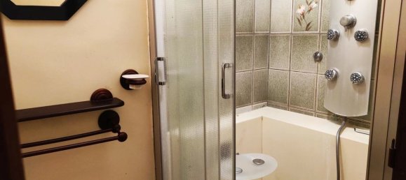 4 Schlafzimmer Haus in Sainte-Menehould, France, Nr. 68502 15