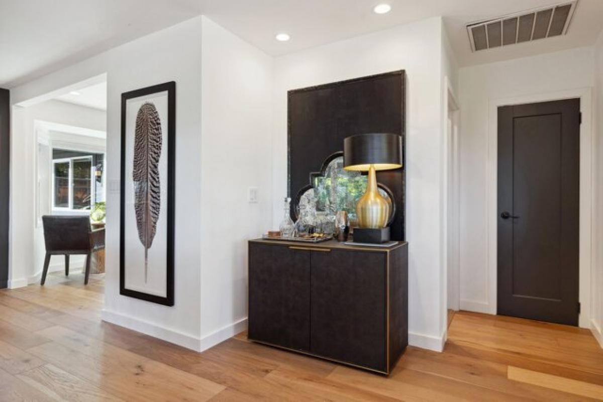 2 bedrooms House in Forestville, USA No. 371506