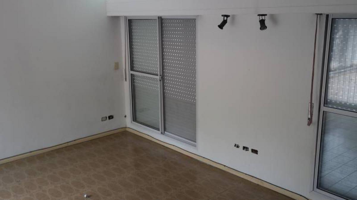 2 bedrooms House in Buenos Aires, Argentina No. 92512