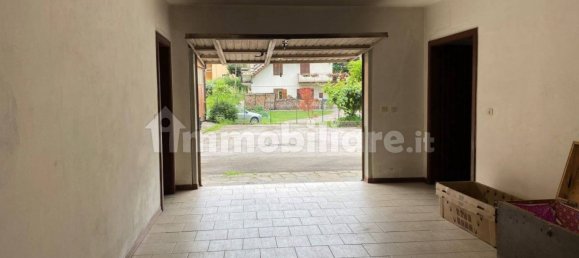 8 bedrooms Villa in Grigno, Italy No. 356266 42
