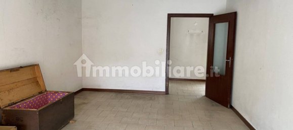 8 bedrooms Villa in Grigno, Italy No. 356266 43