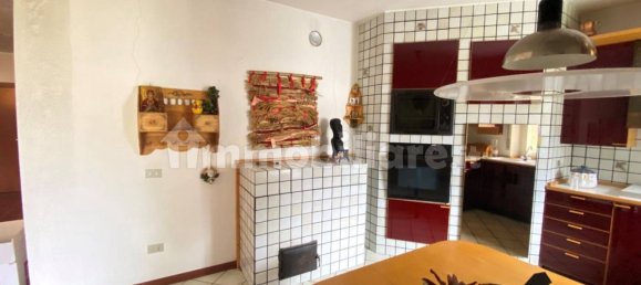 8 bedrooms Villa in Grigno, Italy No. 356266 6