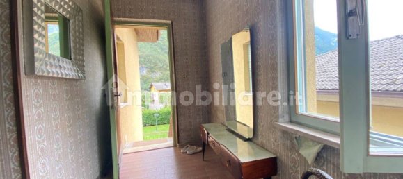 8 bedrooms Villa in Grigno, Italy No. 356266 24