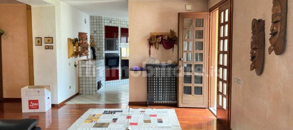 8 bedrooms Villa in Grigno, Italy No. 356266 9