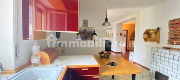 8 bedrooms Villa in Grigno, Italy No. 356266 7