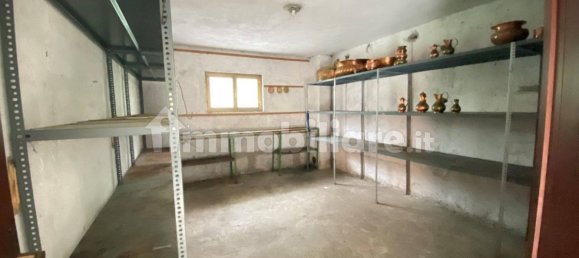 8 bedrooms Villa in Grigno, Italy No. 356266 45