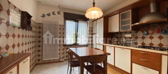 8 bedrooms Villa in Grigno, Italy No. 356266 35