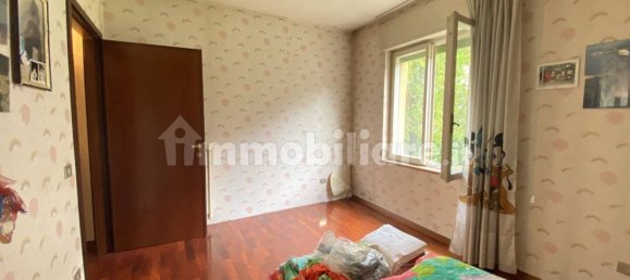 8 bedrooms Villa in Grigno, Italy No. 356266 12