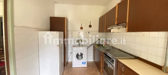 8 bedrooms Villa in Grigno, Italy No. 356266 22