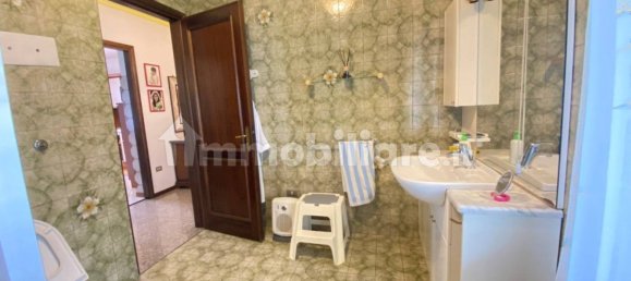 8 bedrooms Villa in Grigno, Italy No. 356266 34