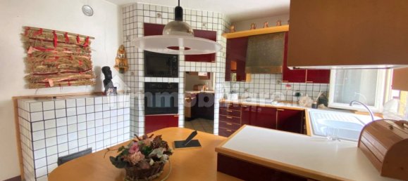 8 bedrooms Villa in Grigno, Italy No. 356266 5