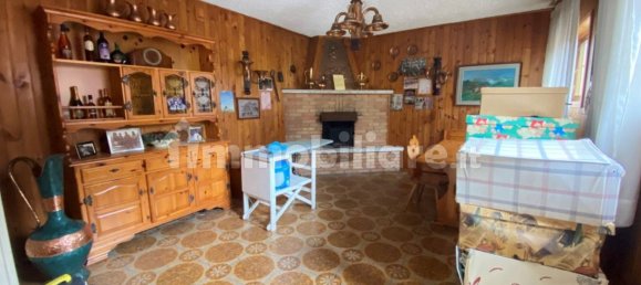 8 bedrooms Villa in Grigno, Italy No. 356266 44