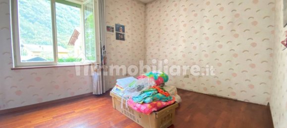 8 bedrooms Villa in Grigno, Italy No. 356266 11