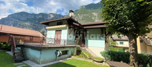 8 bedrooms Villa in Grigno, Italy No. 356266 28