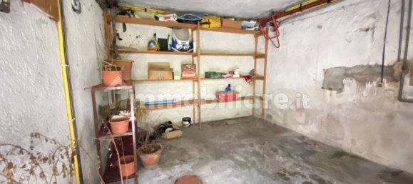 8 bedrooms Villa in Grigno, Italy No. 356266 17