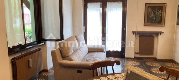 8 bedrooms Villa in Grigno, Italy No. 356266 32