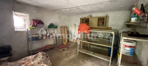 8 bedrooms Villa in Grigno, Italy No. 356266 18