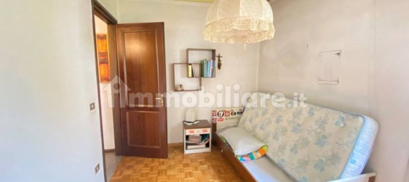 8 bedrooms Villa in Grigno, Italy No. 356266 39