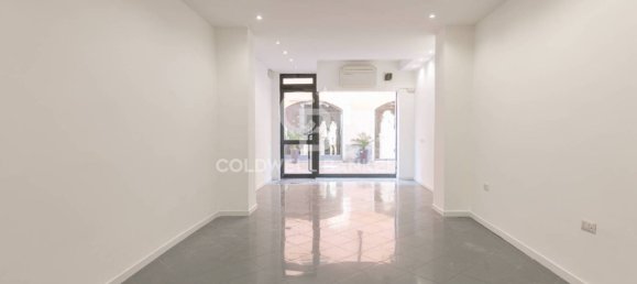 1غرفة عقار تجاري في Busto Arsizio, Italy رقم 378650 4