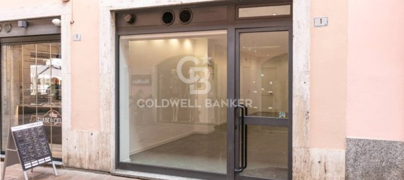 1غرفة عقار تجاري في Busto Arsizio, Italy رقم 378650 7