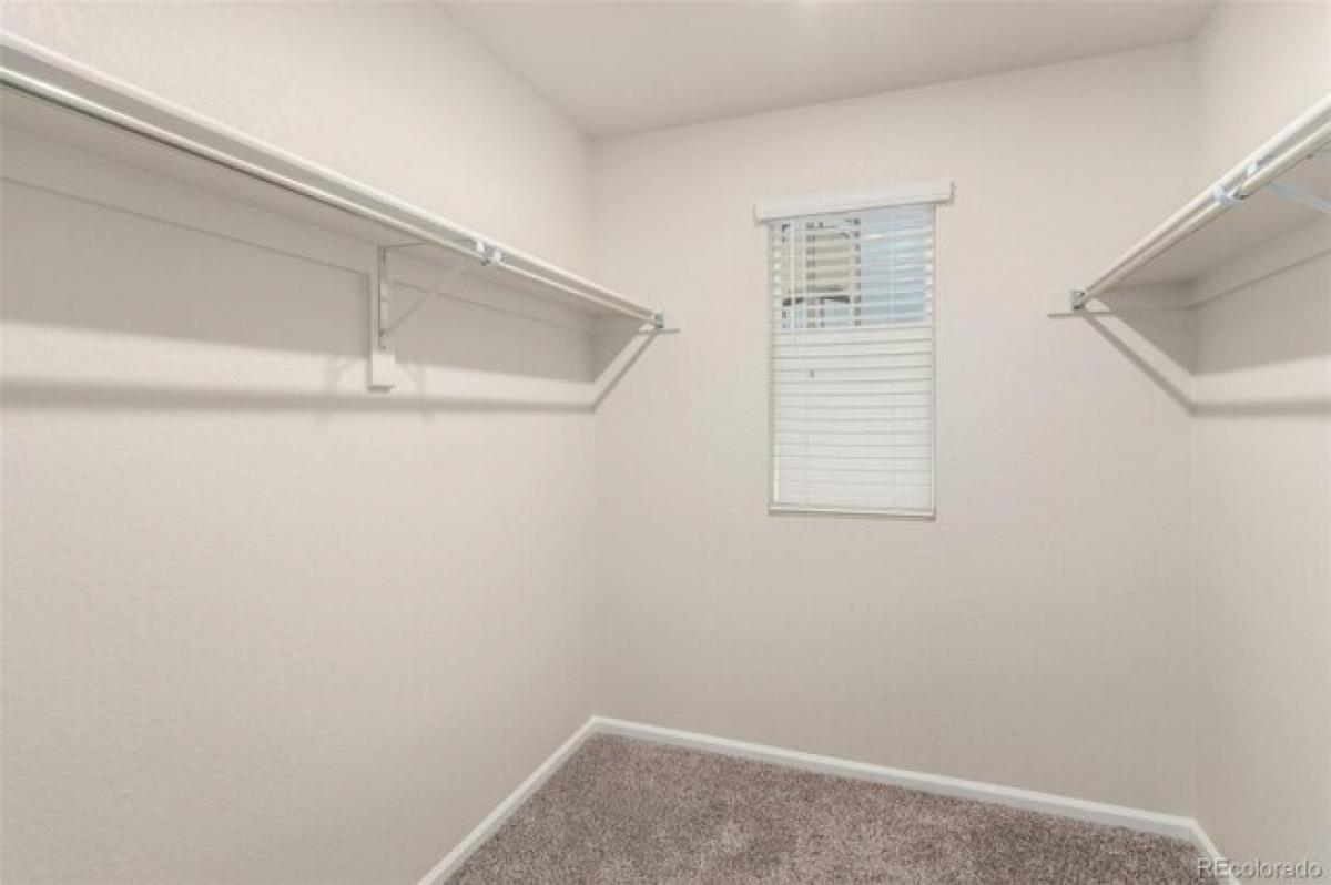 3 bedrooms House in Littleton, USA No. 410497