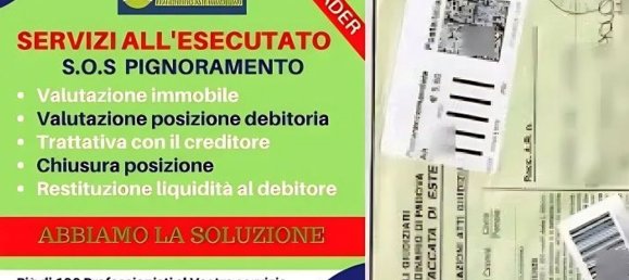 4-Zimmer Villa in Grottaferrata, Italy, Nr. 277567 14