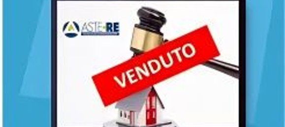 4-Zimmer Villa in Grottaferrata, Italy, Nr. 277567 9