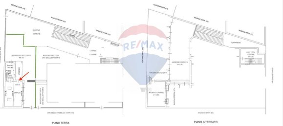 2 bedrooms House in Collecchio, Italy No. 370882 17