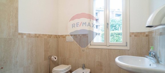 2 bedrooms House in Collecchio, Italy No. 370882 11