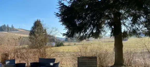 Дом с 7 комнатами в Зиген-Виттгенштайн, Германия № 123813 18