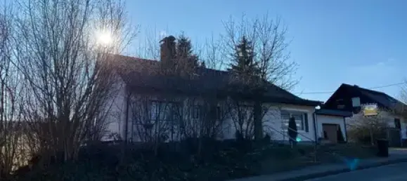 Дом с 7 комнатами в Зиген-Виттгенштайн, Германия № 123813 6