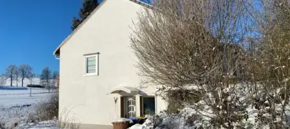 Дом с 7 комнатами в Зиген-Виттгенштайн, Германия № 123813 11