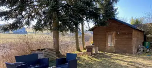 Дом с 7 комнатами в Зиген-Виттгенштайн, Германия № 123813 19