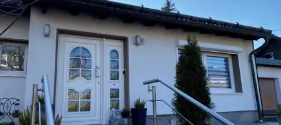 Дом с 7 комнатами в Зиген-Виттгенштайн, Германия № 123813 10