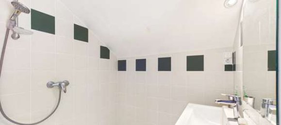 4 bedrooms House in Bergerac, France No. 343119 14