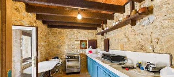 4 bedrooms House in Bergerac, France No. 343119 6