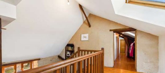 4 bedrooms House in Bergerac, France No. 343119 10