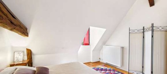 4 bedrooms House in Bergerac, France No. 343119 13