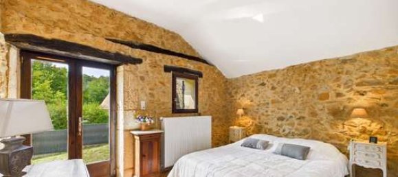 4 bedrooms House in Bergerac, France No. 343119 8