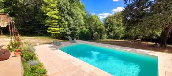 4 bedrooms House in Bergerac, France No. 343119 16