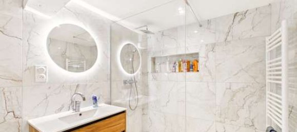 4 bedrooms House in Bergerac, France No. 343119 9