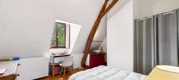 4 bedrooms House in Bergerac, France No. 343119 12