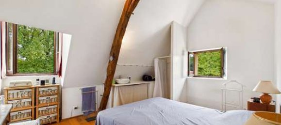 4 bedrooms House in Bergerac, France No. 343119 11