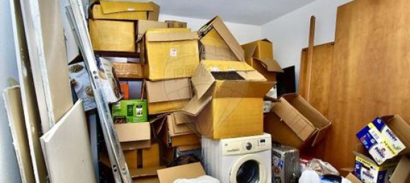 3 Schlafzimmer Wohnung in Cascais, Portugal, Nr. 147683 21