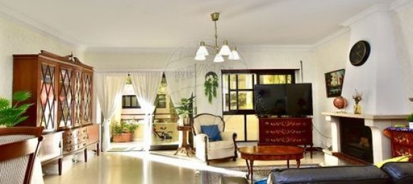 3 Schlafzimmer Wohnung in Cascais, Portugal, Nr. 147683 4