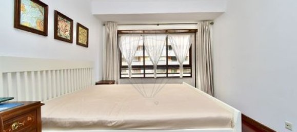 3 Schlafzimmer Wohnung in Cascais, Portugal, Nr. 147683 12